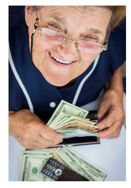 senior citizen discounts save a lot of money senior citizen discounts save a lot of money