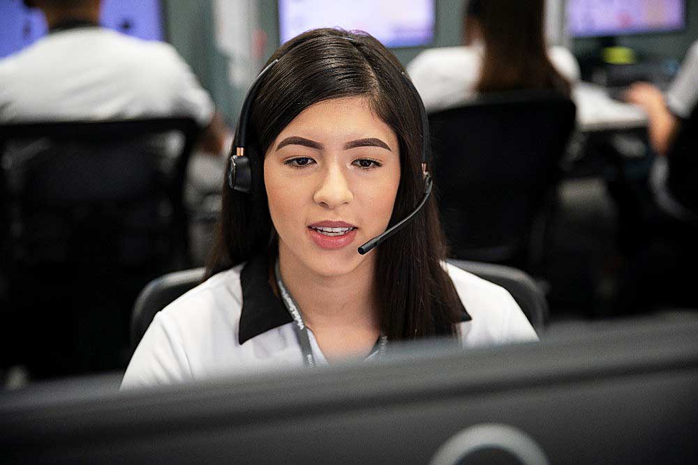 Best Home Security System FOR SENIORS 2022