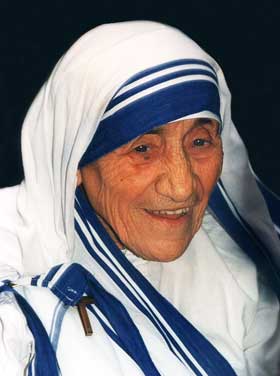 inspirational quotes for senior citizens, Mother Teresa inspirational quotes for senior citizens, Mother Teresa