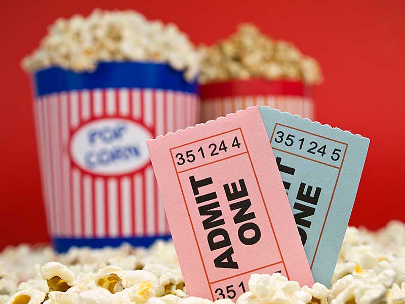 entertainment discounts for senior citizens entertainment discounts for senior citizens