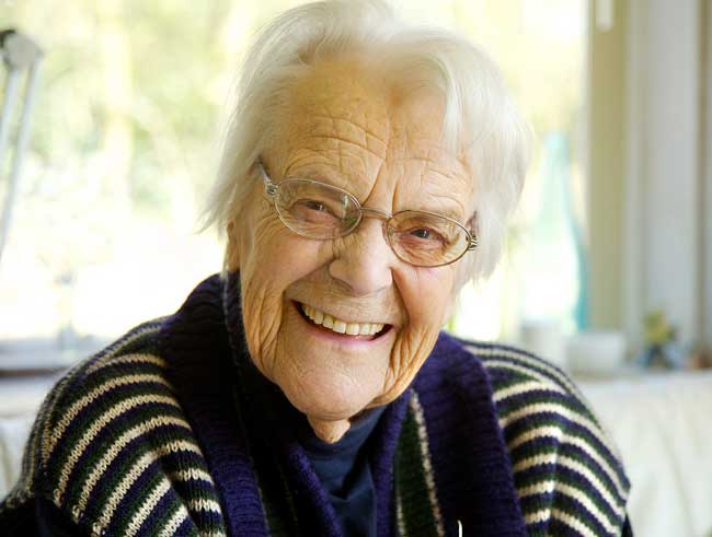 exercise bands workouts for seniors of any age exercise bands workouts for seniors of any age