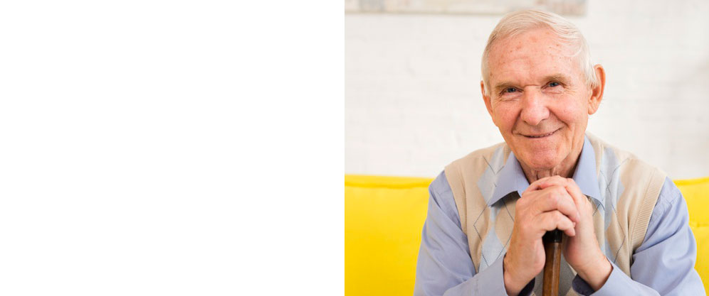 senior citizens pictures #8