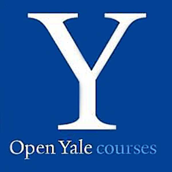 Free online courses for seniors