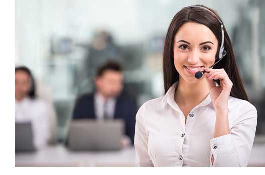 Simple cell phone for seniors with a personal operator. Simple cell phone for seniors with a personal operator.