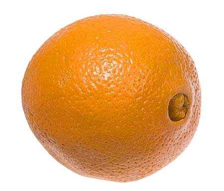 poems for senior citizens, the orange poems for senior citizens, the orange