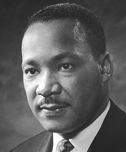 quotes about growing old, Martin Luther King Jr. quotes about growing old, Martin Luther King Jr.
