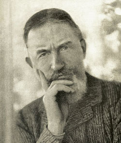 quotes about growing old, George Bernard Shaw quotes about growing old, George Bernard Shaw