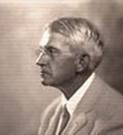 quotes about growing old, William Lyon Phelps quotes about growing old, William Lyon Phelps