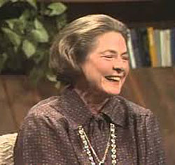 quotes about growing old, Ingrid Bergman quotes about growing old, Ingrid Bergman