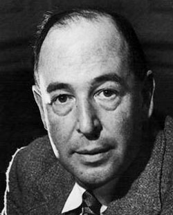 quotes about growing old, C.S. Lewis, #2 quotes about growing old, C.S. Lewis, #2