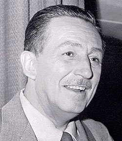 quotes about growing old, Walt Disney quotes about growing old, Walt Disney