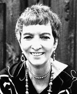 quotes about growing old, Madeleine L'Engle quotes about growing old, Madeleine L'Engle