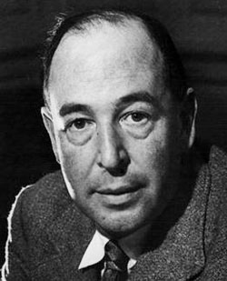 quotes about growing old, C.S. Lewis quotes about growing old, C.S. Lewis