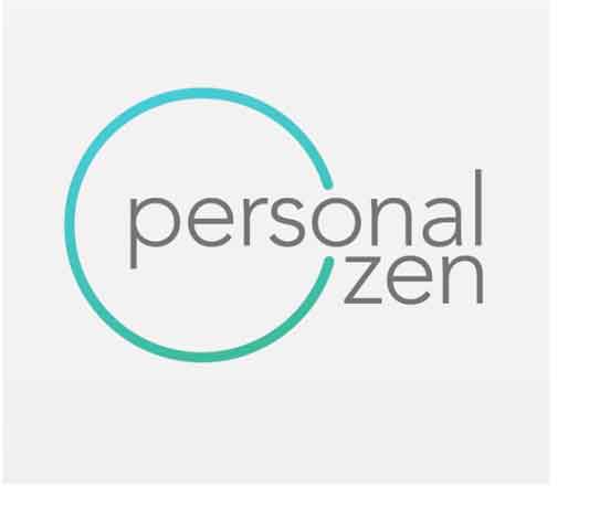 best online games for seniors #21 - Personal ZEN, a delightfully relaxing experience! best online games for seniors #21 - Personal ZEN, a delightfully relaxing experience!