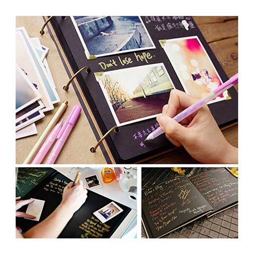 Good gifts for old people with cognitive issues - A Family Album. Good gifts for old people with cognitive issues - A Family Album.