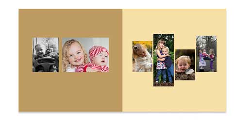 Good gifts for old people - Photo Book. Good gifts for old people - Photo Book.