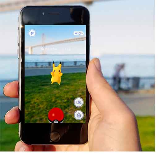 best online games for seniors #23 - Pokeman GO best online games for seniors #23 - Pokeman GO