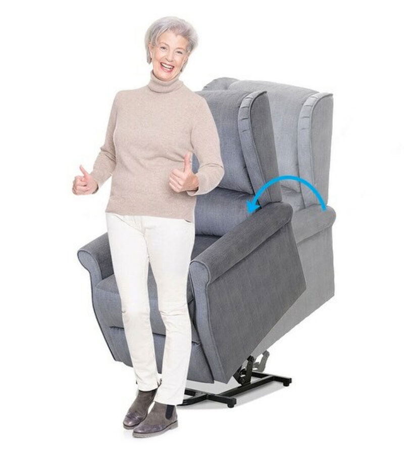 PowerLiftRecliner1WEB