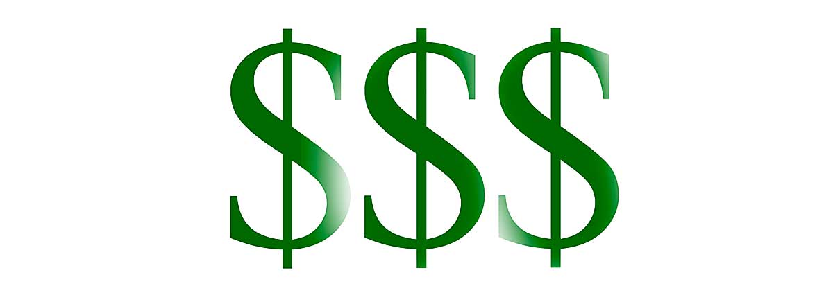 best SUV for senior citizens, price