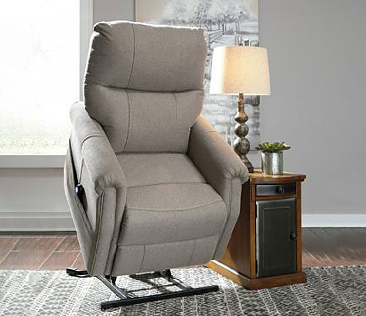 electric lift chair electric lift chair