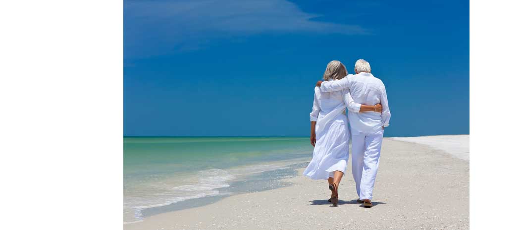 organizations that help senior citizens #3