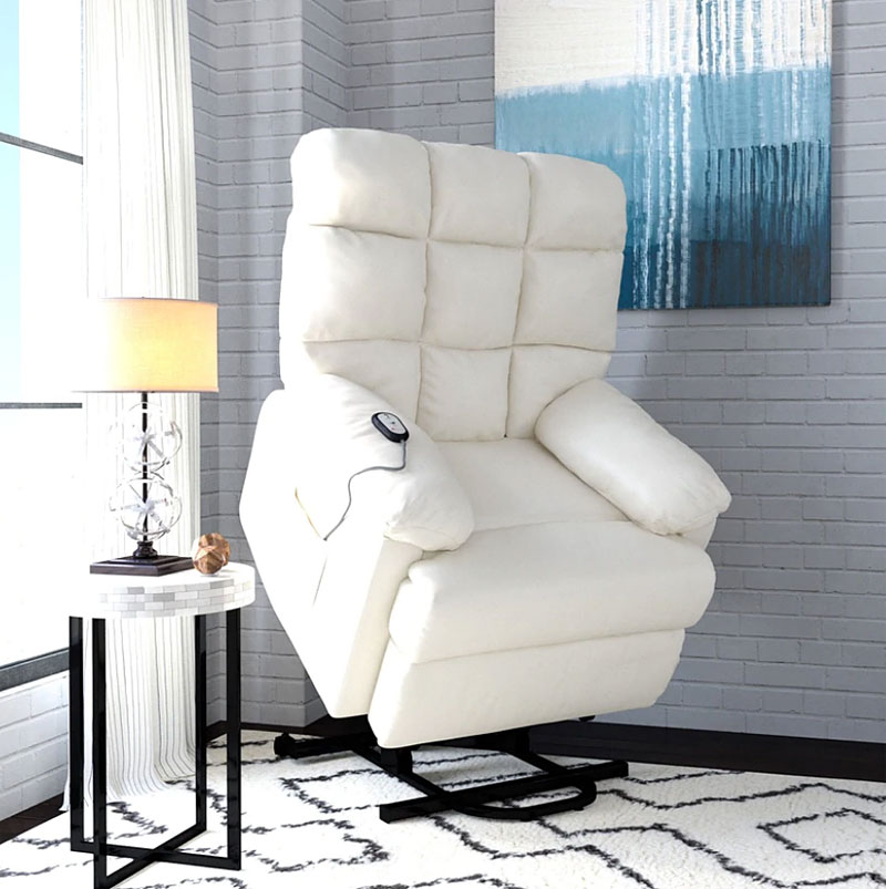 electric power lift recliner chair electric power lift recliner chair