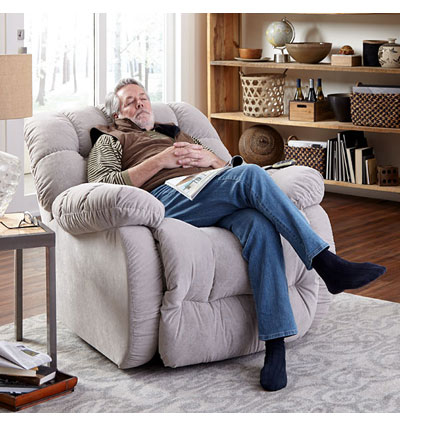 comfortable power lift recliner chair comfortable power lift recliner chair