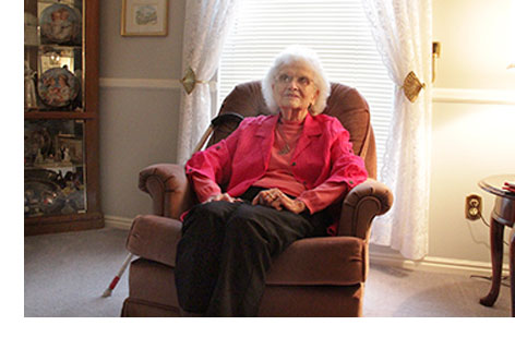 enjoying a power lift recliner at home enjoying a power lift recliner at home