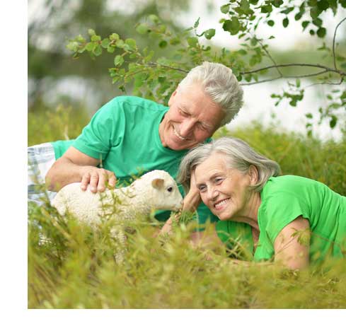 Benefits of post workout massage: Reduce stress and increase relaxation. Benefits of post workout massage: Reduce stress and increase relaxation.