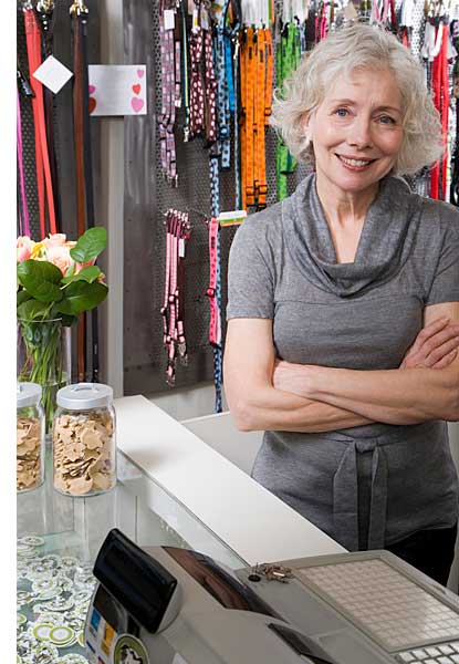 jobs for senior citizens, retail sales jobs for senior citizens, retail sales