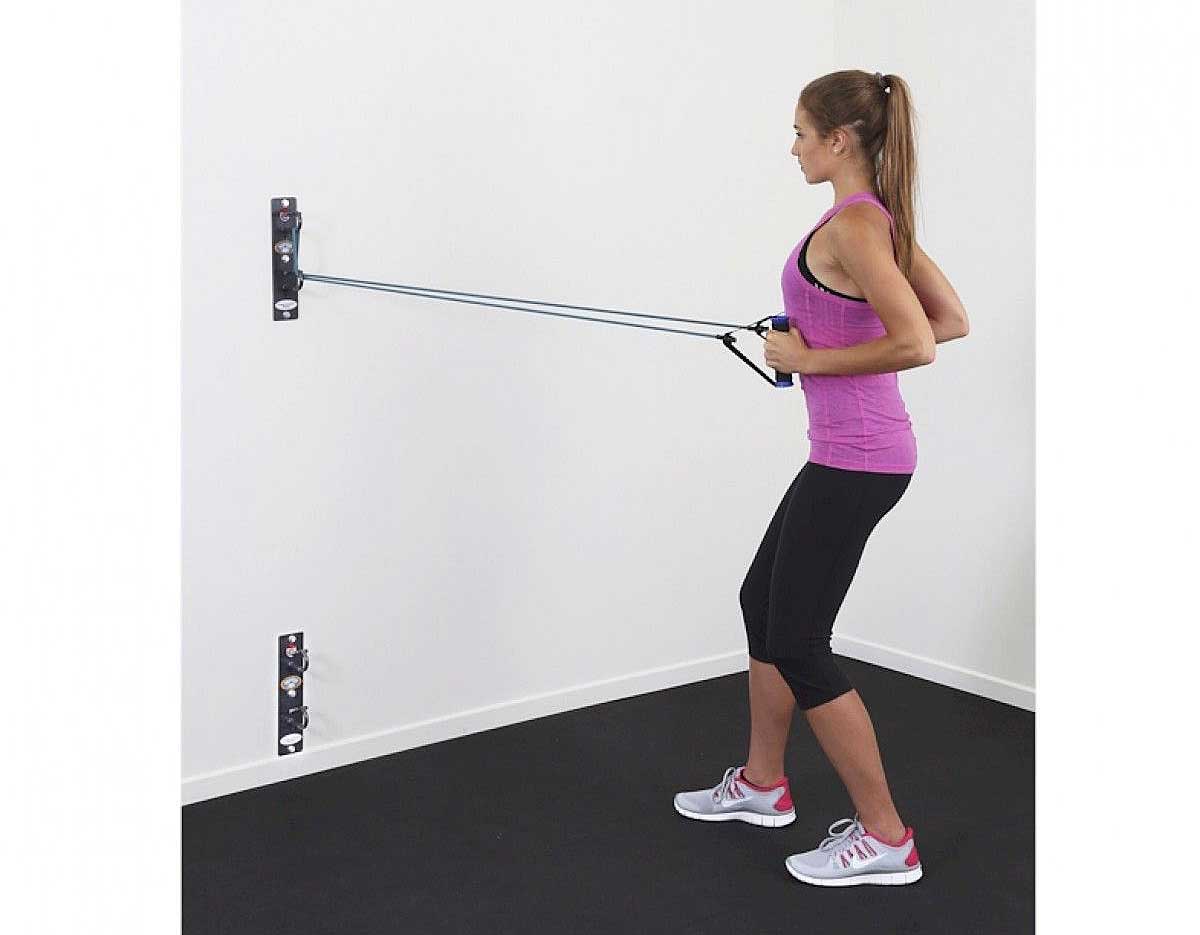 exercise bands workout for seniors, rowing exercise bands workout for seniors, rowing