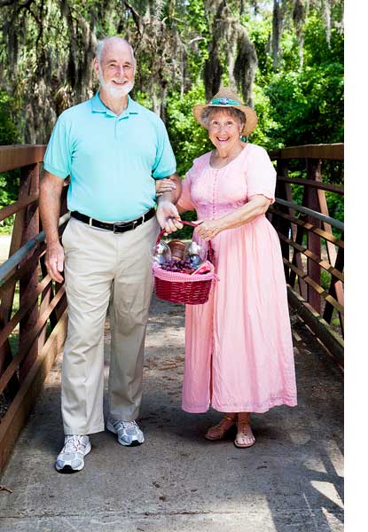 best running shoes for seniors, #4