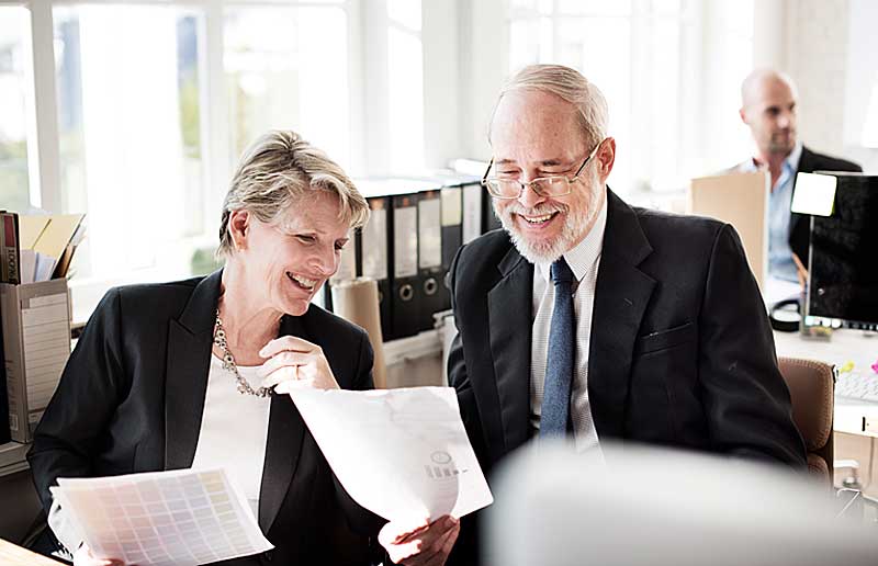 jobs for senior citizens, sales associate jobs for senior citizens, sales associate