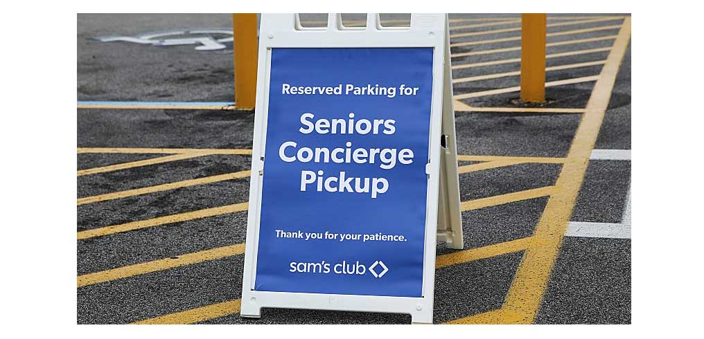 sams club hours for seniors, concierge service sams club hours for seniors, concierge service