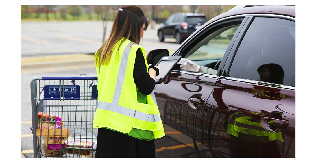 Sam's Club Hours for Seniors