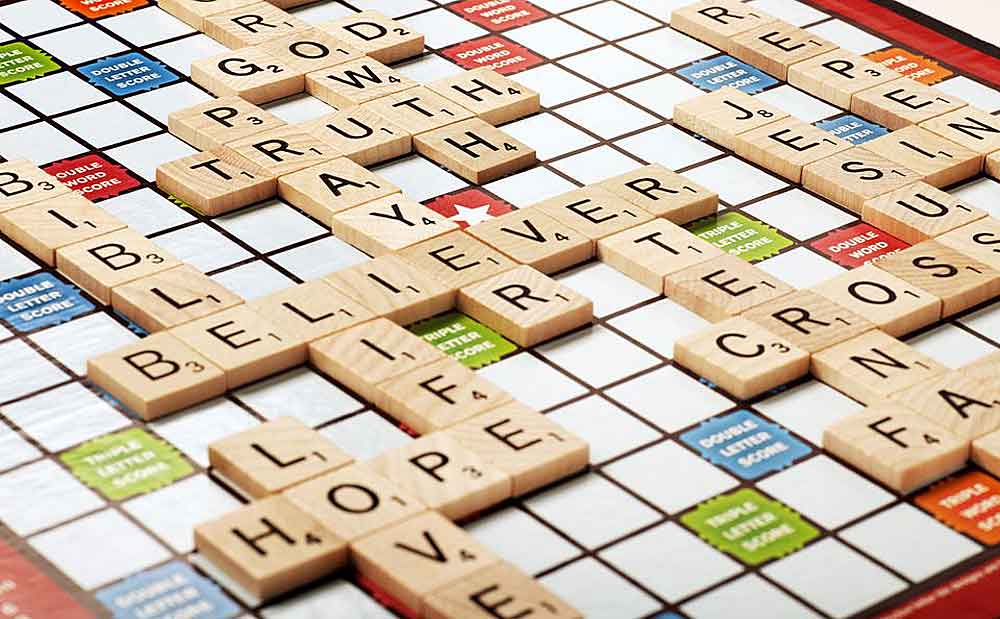 word games for seniors free and fun
