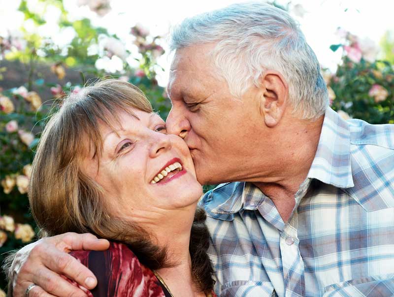 The most important thing a Home Security System can do. The most important thing a Home Security System can do.