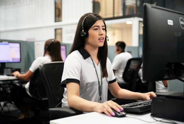 What should you pay for Home Security System Monitoring? What should you pay for Home Security System Monitoring?