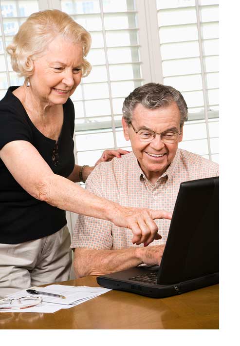 How much do we need to spend when selecting a Home Security System for Seniors? How much do we need to spend when selecting a Home Security System for Seniors?