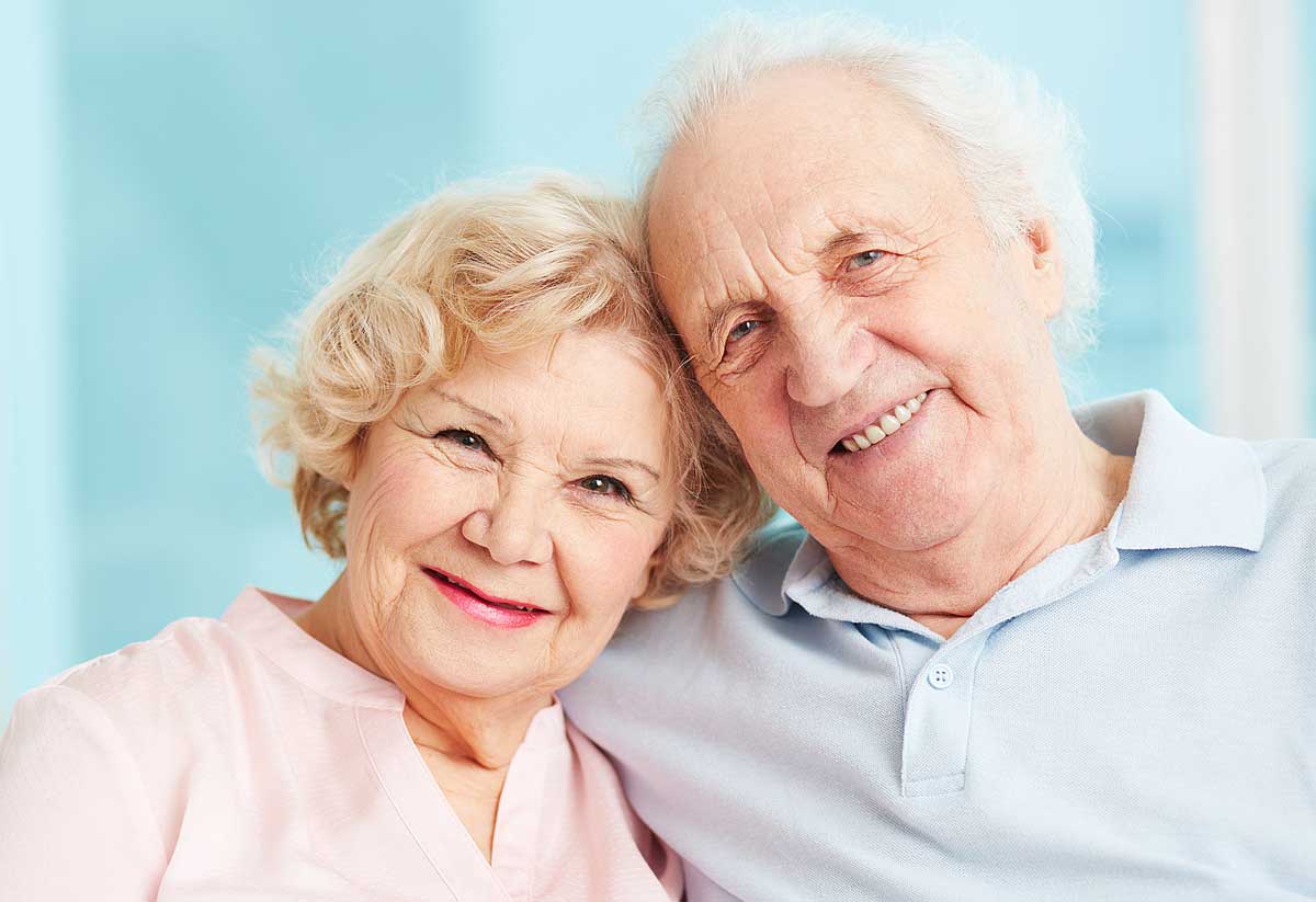 Selecting a Home Security System Selecting a Home Security System