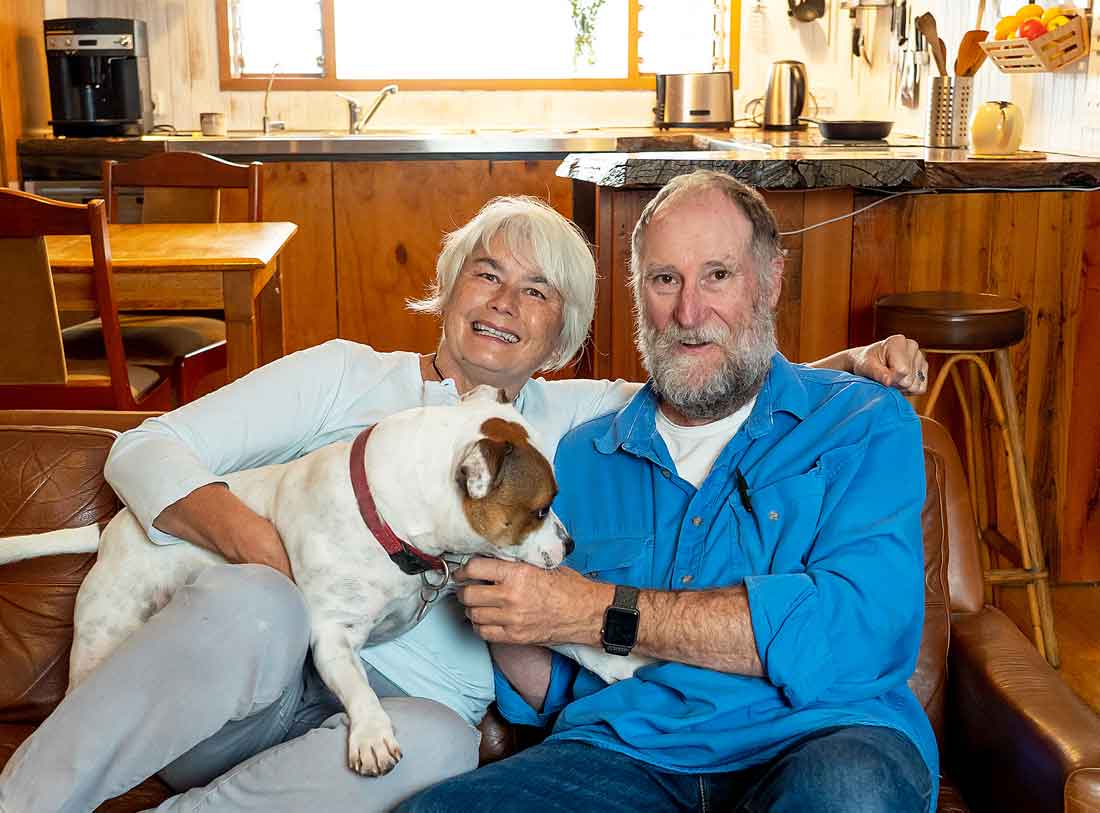 Selecting a Home Security System for Seniors that you can count on. Selecting a Home Security System for Seniors that you can count on.