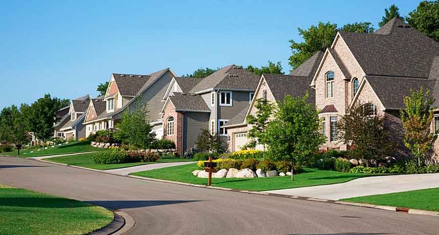 Selecting a home security system that is just right for SENIORS. Selecting a home security system that is just right for SENIORS.