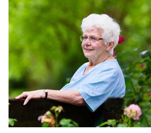 Selecting an Affordable Home Security System for Senior Citizens Selecting an Affordable Home Security System for Senior Citizens