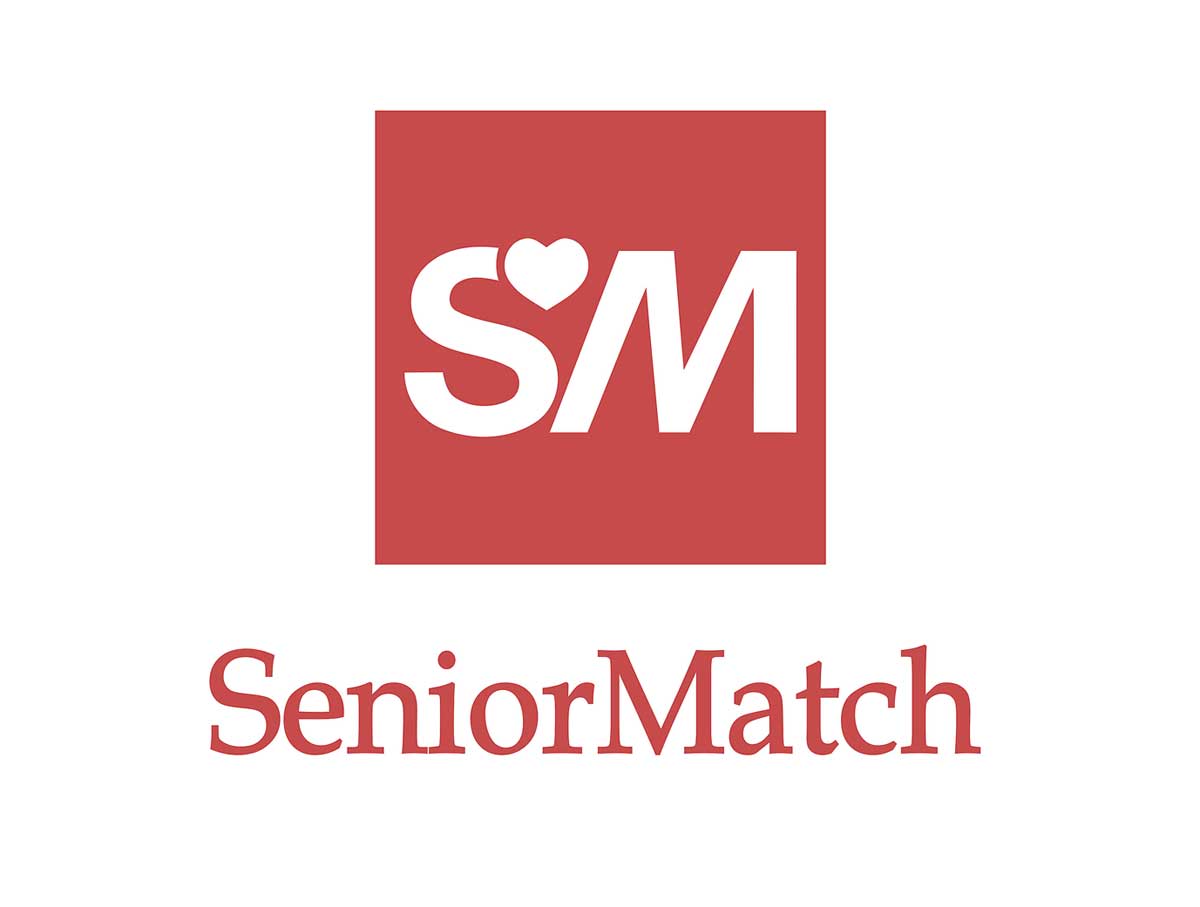 the 5 BEST senior dating sites: #1 Senior Match the 5 BEST senior dating sites: #1 Senior Match