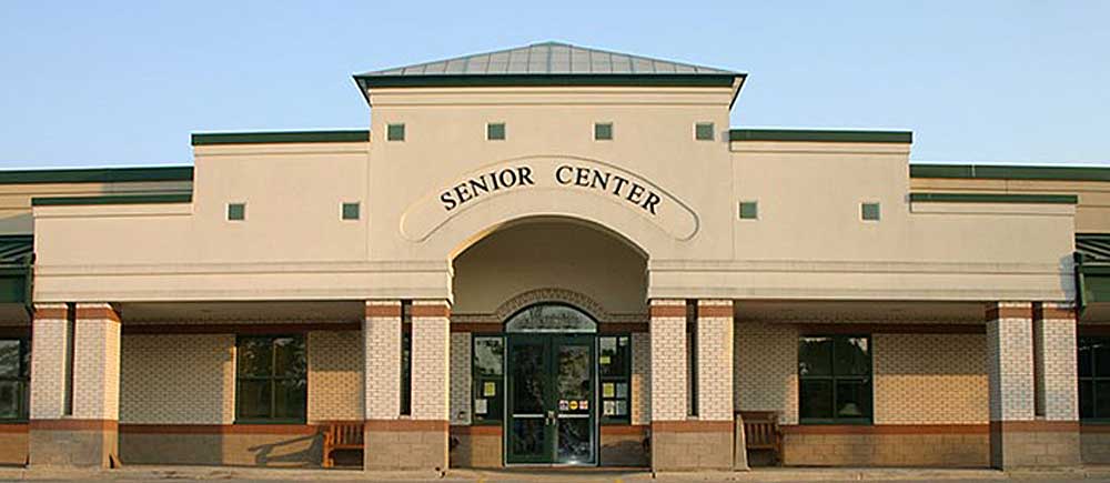 what do old people like, senior center activities what do old people like, senior center activities