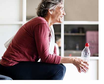 the best exercise equipment for seniors, what is the best exercise equipment for seniors, what is