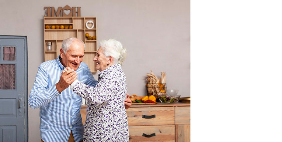 physical exercise for elderly seniors, dancing #2 physical exercise for elderly seniors, dancing #2