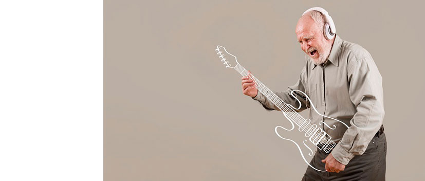 senior citizens pictures #5