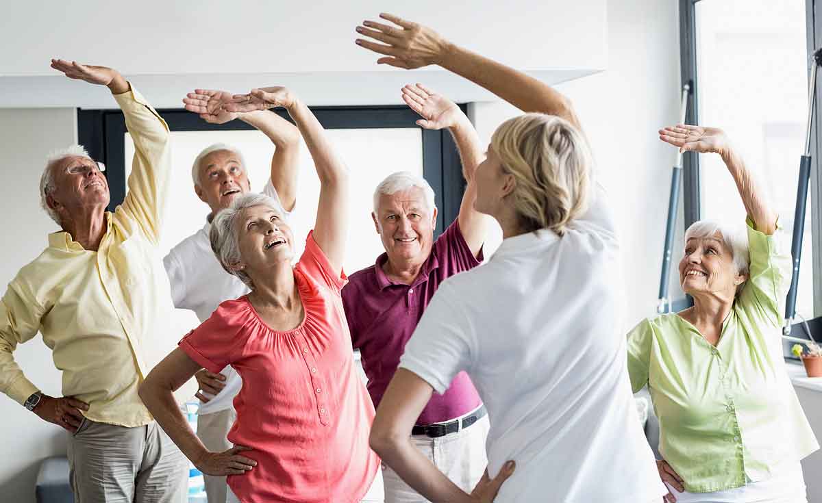 pictures of senior citizens exercising, seniors exercising #1 pictures of senior citizens exercising, seniors exercising #1