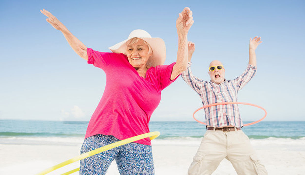 SeniorsExercising4_1200WEB